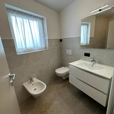 Cesa Sot Bosch Apartment Canazei Exterior photo