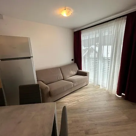 Cesa Sot Bosch Apartment Canazei Exterior photo