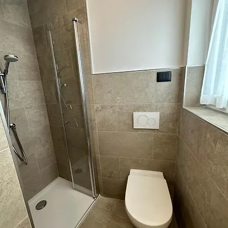 Cesa Sot Bosch Apartment Canazei Exterior photo