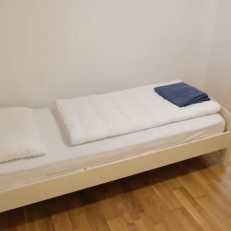 Cesa Sot Bosch Apartment Canazei Exterior photo