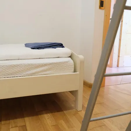 Cesa Sot Bosch Apartment Canazei Exterior photo