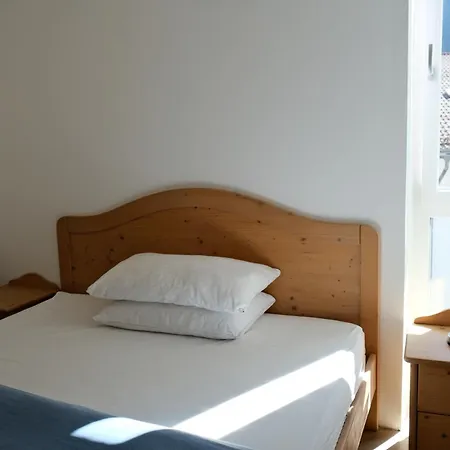 Cesa Sot Bosch Apartment Canazei Exterior photo
