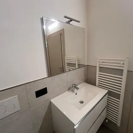 Cesa Sot Bosch Apartment Canazei Exterior photo