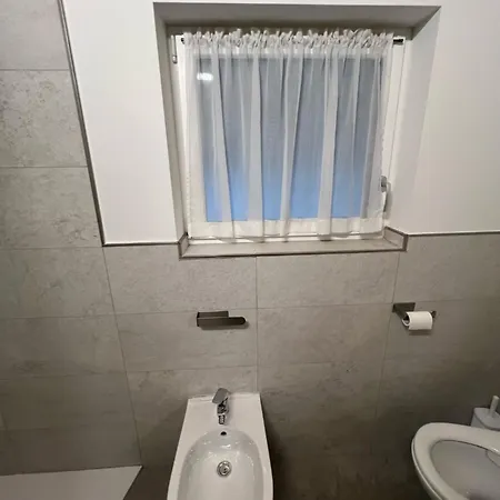Cesa Sot Bosch Apartment Canazei Exterior photo