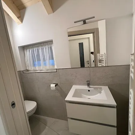 Cesa Sot Bosch Apartment Canazei Exterior photo