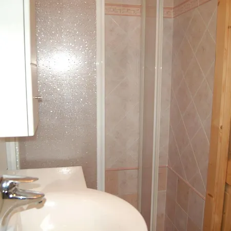Cesa Sot Bosch Apartment Canazei Exterior photo