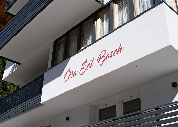 Cesa Sot Bosch