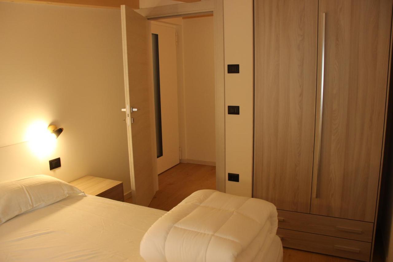 Cesa Sot Bosch Apartment *