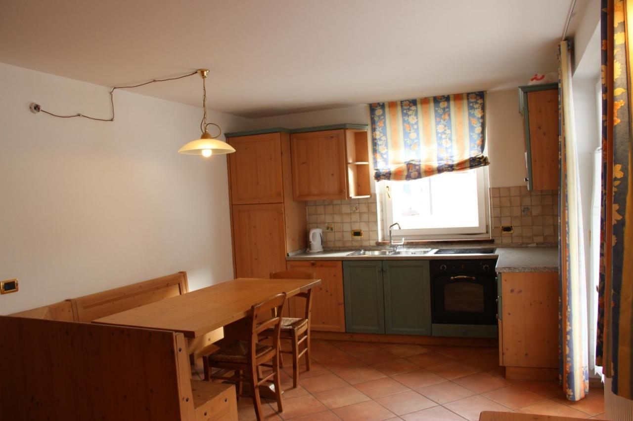 Apartment Cesa Sot Bosch