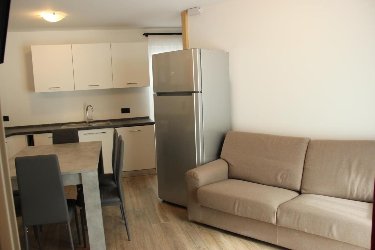 Apartment Cesa Sot Bosch *
