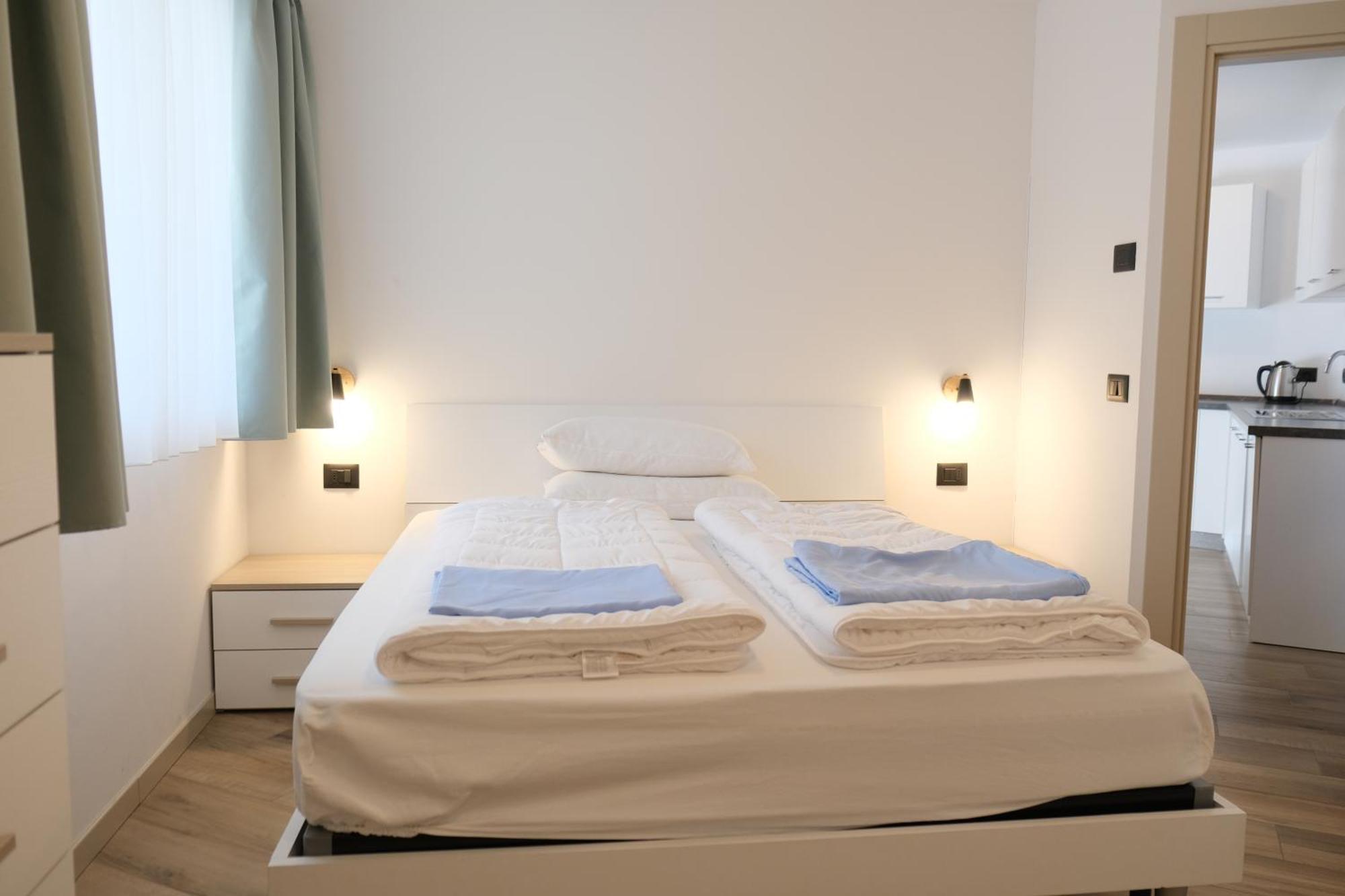 Apartment Cesa Sot Bosch