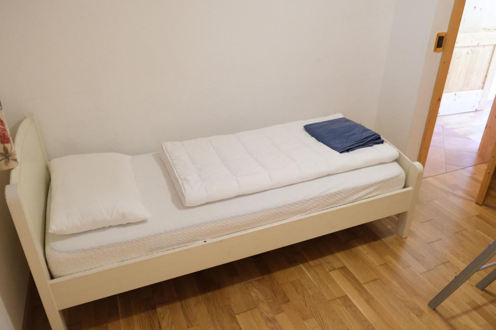 Apartment Cesa Sot Bosch *