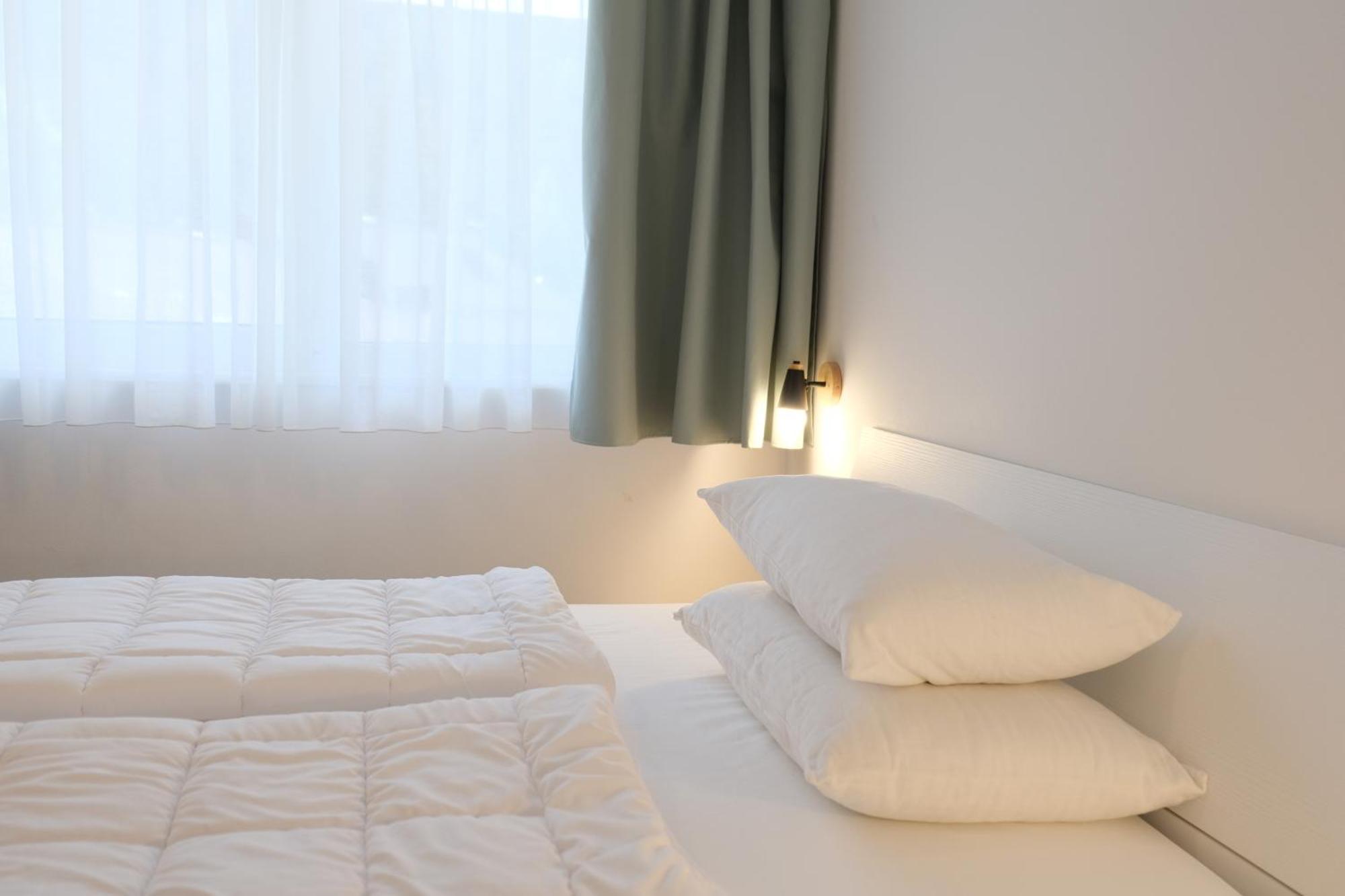 Apartment Cesa Sot Bosch
