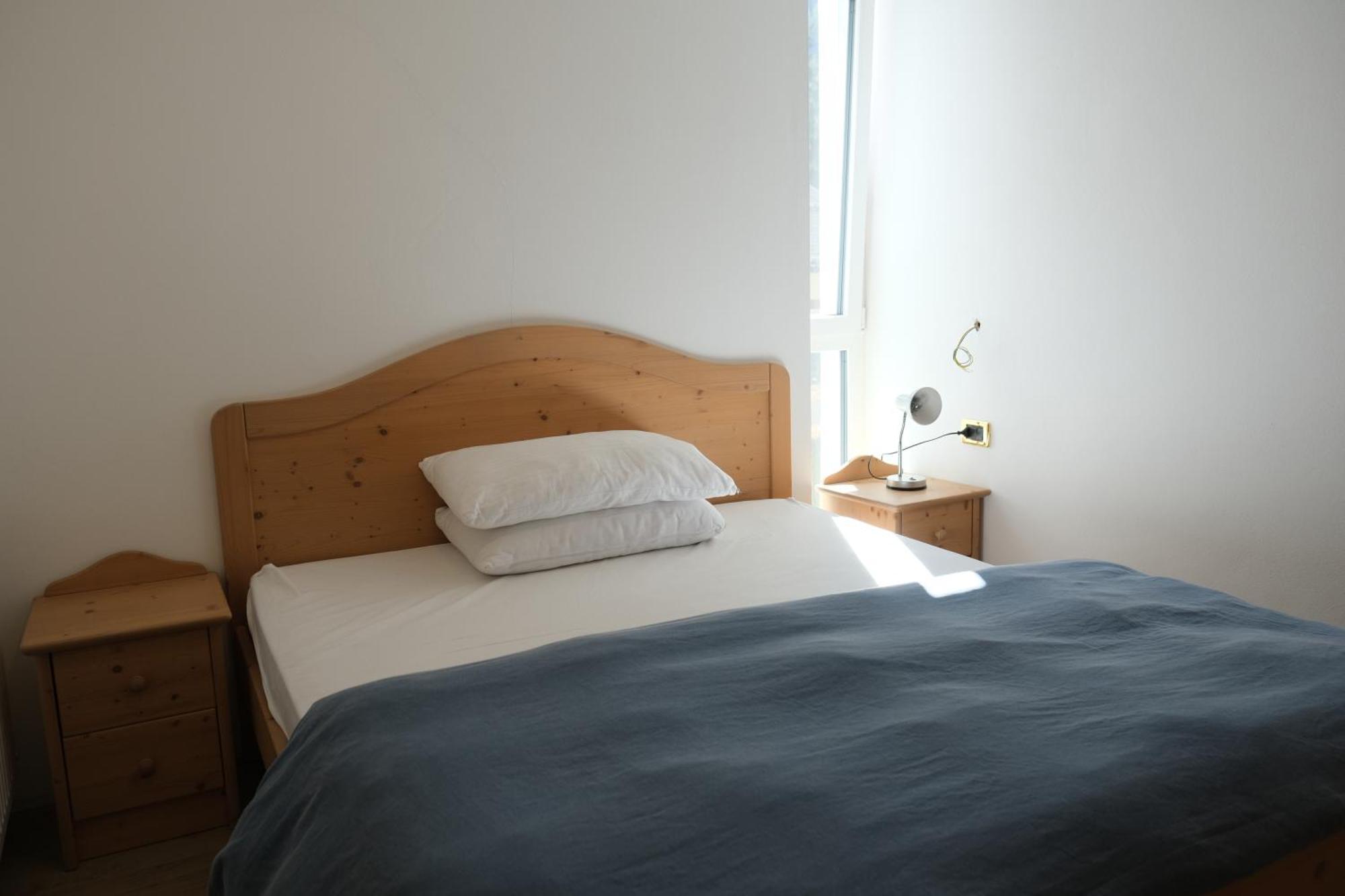 Apartment Cesa Sot Bosch