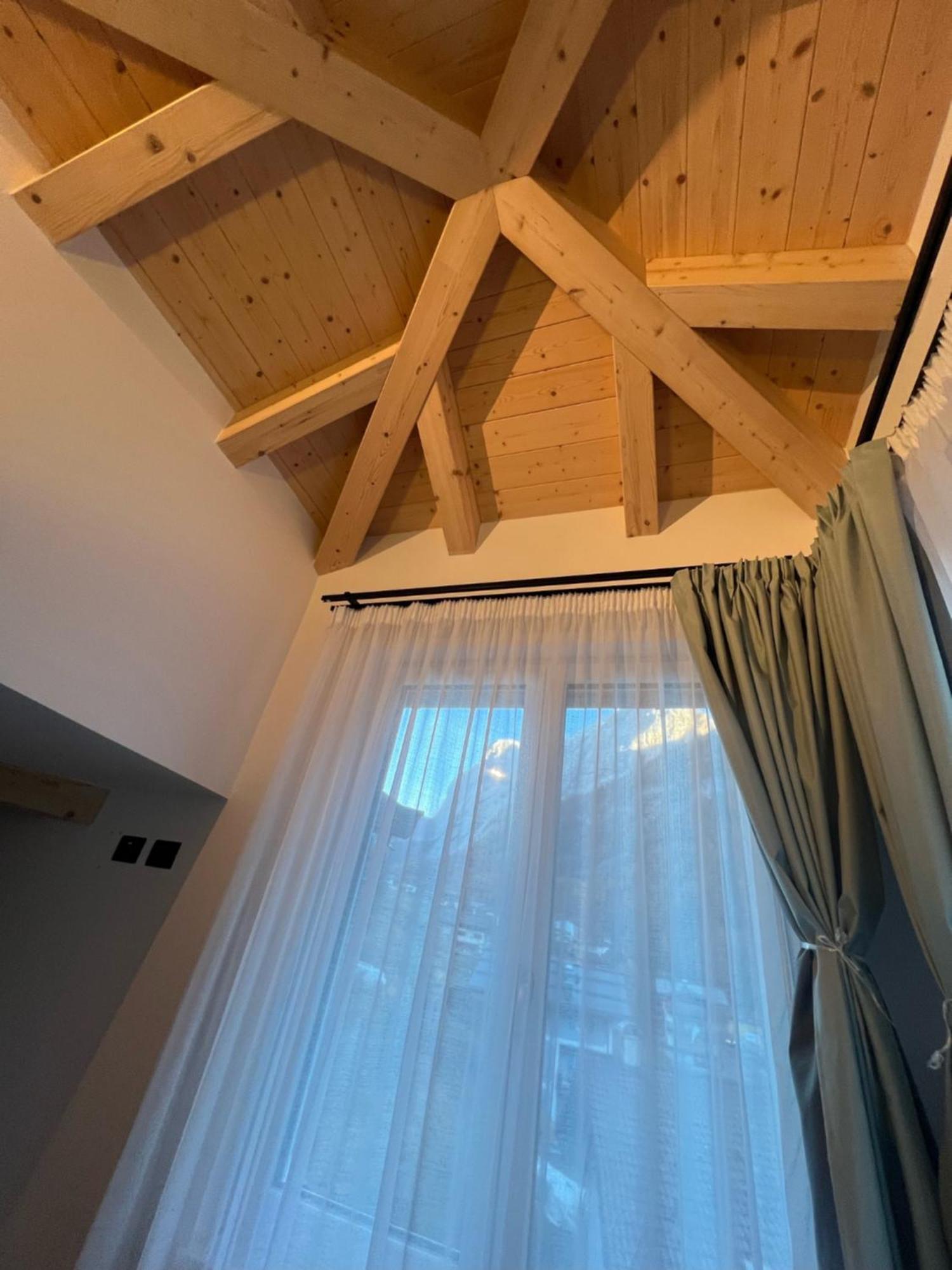 Cesa Sot Bosch Apartment