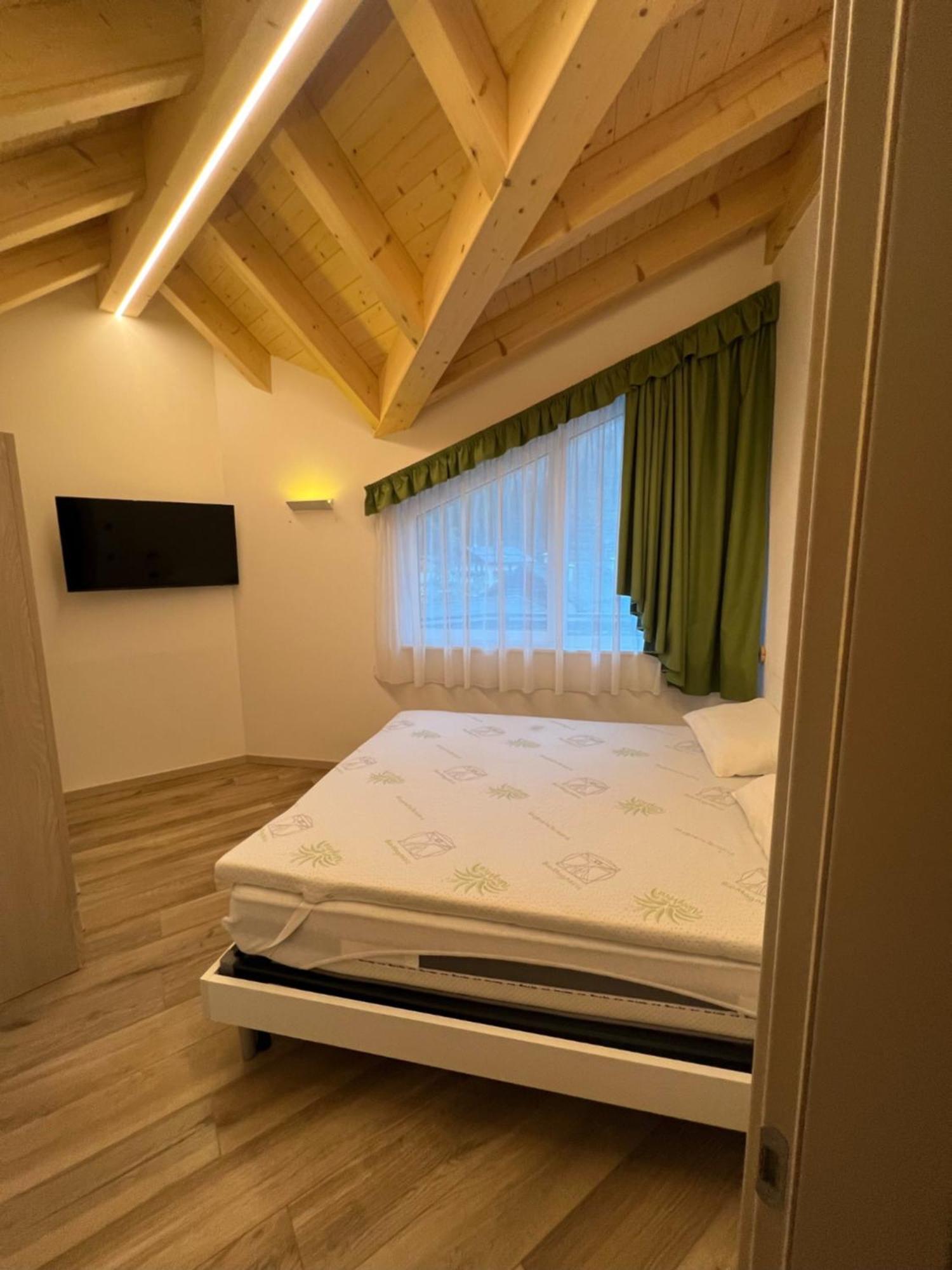 Cesa Sot Bosch Apartment *